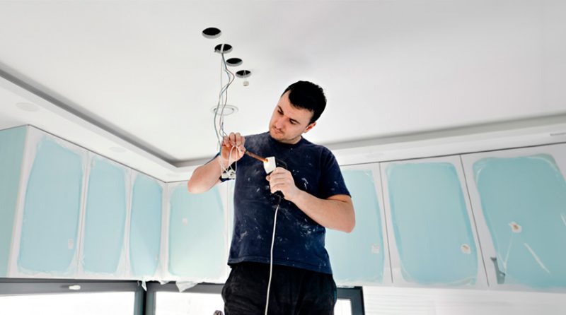 Técnicos peruanos: Los 10 perfiles más buscados por empresas españolas