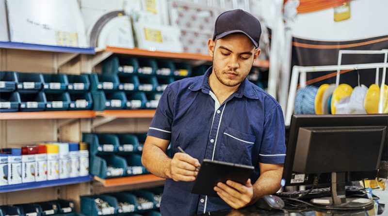 “Más mypes peruanas muestran interés por formalizarse”