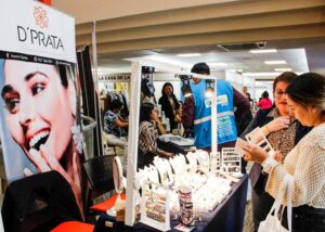 XXV EXPO PYME se realizará el 19 y 20 de junio en la CCL: El ingreso será gratuito