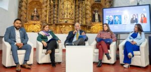 Educación técnica al 2030: solo el 15% de institutos está licenciado