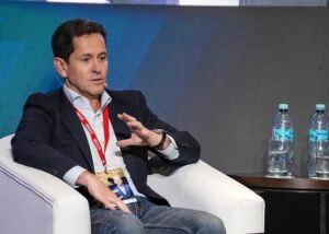 CEO de Xertica.ai: «Nuestra tecnología no solo resuelve problemas, transforma vidas»
