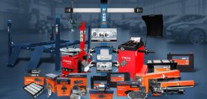 Emasa Perú impulsa su crecimiento con BESTE, su marca propia de soluciones automotrices