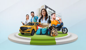 Estrategias para conquistar al nuevo consumidor peruano, según el Estudio de Marcas 2025