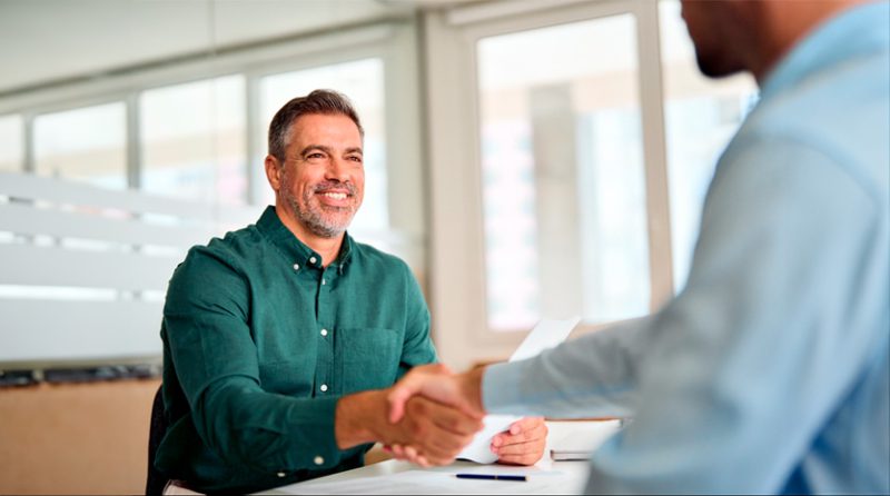 Factoring: Claves para impulsar su crecimiento y beneficiar a las MIPYMES