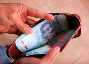 Gratificación de julio: ¿qué nos impide usar este dinero de forma eficiente? | ENTREVISTA | VIDEO