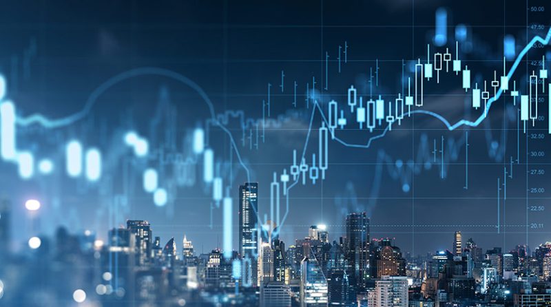 ¿Qué son las reglas fiscales y por qué deben cumplirse?