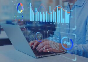 KAME ERP lanza la promocion KAME FREE para mypes y pymes peruanas