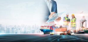 ¿Cómo gestionar la logística internacional de forma estratégica? | ENTREVISTA | VIDEO