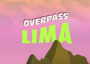 Overpass Lima 2025: el festival de K-pop llega por primera vez al Perú