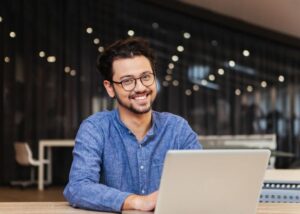 Transformación digital en pymes peruanas: ERP como herramienta clave para el crecimiento sostenible