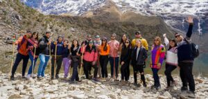 Tips para un viaje de promoción o full day seguro y sin contratiempos, según Paradistravel Gildatour | VIDEO