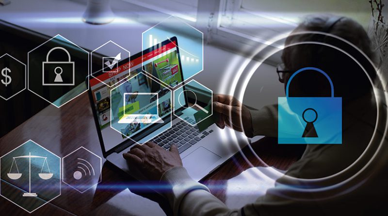 La ley ANTISPAM: Lo que las empresas deben saber