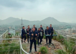 “Somos el motor”, la nueva colaboración de Hermanos Yaipén y Alicorp para reconocer a emprendedores | VIDEO