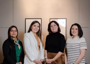 Coface Perú cumple 25 años impulsando la gestión de riesgos comerciales en el país