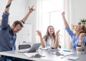 Cinco claves para fortalecer la antifragilidad profesional