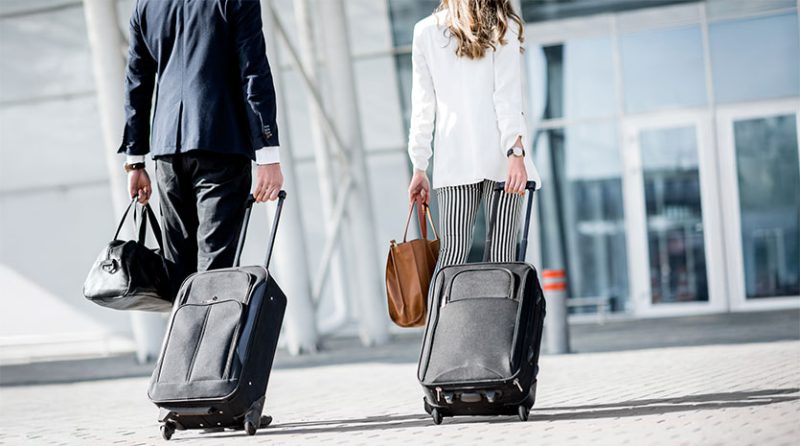 Perú como destino corporativo: cómo hacer crecer el Turismo de Negocios