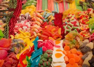 Labocer, asociado a la CCL, ofrece productos de confitería a bodegueros y mayoristas