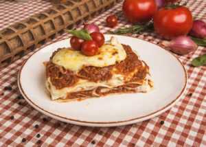 ¿Buscas una opción familiar para el Día del Padre? Don Italo, asociado a la CCL, ofrece pizzas y pastas artesanales