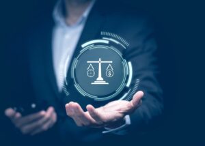 Agencia peruana Lomo Comunicaciones es reconocida en el ranking internacional Leaders League 2025