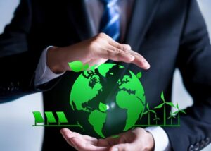 Buenas prácticas para un mantenimiento empresarial con enfoque ecológico, según el Grupo EULEN