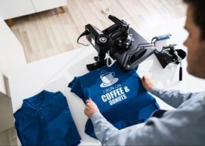 El poder del merchandising en tu marca, según Rpublic & Graphics SAC, asociado a la CCL | VIDEO