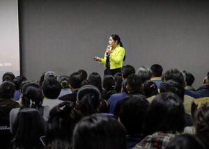 «Acelerador de resultados millonarios»: Evento se realizará del 8 al 10 de agosto en la CCL