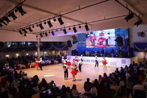 Asociación Cultural Brisas del Titicaca lanza nuevo servicio para empresas y organizaciones