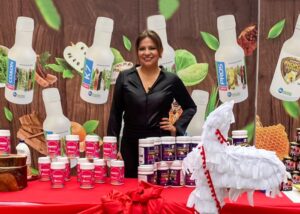 Bionaturista celebra 34 años de innovación en suplementos naturales peruanos