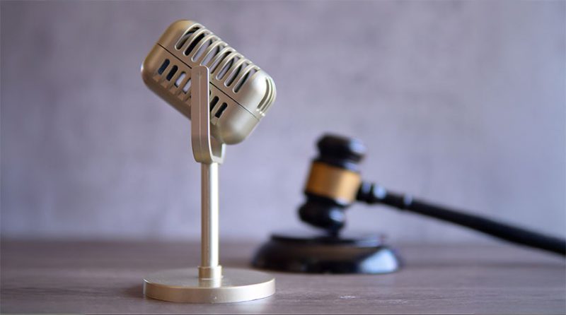 Nuevos Derechos para los Artistas