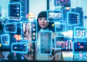 Cenital lanza Ecosistema Digital: una solución estratégica para redes sociales con resultados medibles