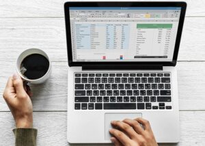 Econodata Soluciones Perú lanza especialización gratuita en Excel con certificación académica