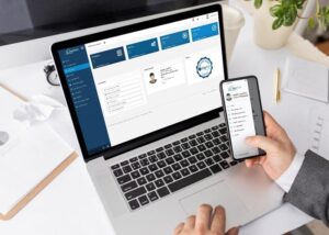 Transformación digital en la gestión documental: DaviCloud apuesta por la eficiencia y seguridad empresarial