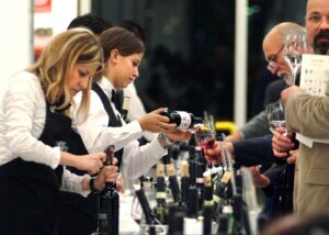 Expo Drinks & Deli Food 2025 se realiza este 8 y 9 de agosto en la CCL: ¿Cómo adquirir entradas?