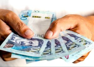 Gratificación 2025: Consejos para invertir con seguridad y visión financiera | VIDEO