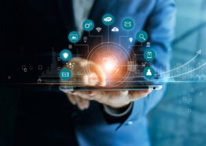 Del registro contable a la estrategia empresarial: el impacto de la IA en el outsourcing contable