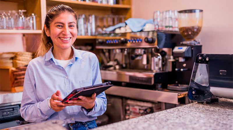 ¿Cómo constituir una empresa?: Todo lo que debes saber