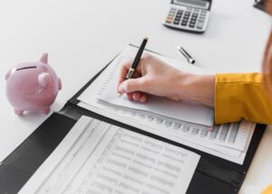 Transformación fiscal: así evolucionan los impuestos indirectos en la era digital