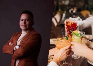 Industrias Kamil participará en la Expo Drinks & Deli Food 2025: «Vamos a aprovechar esta vitrina»