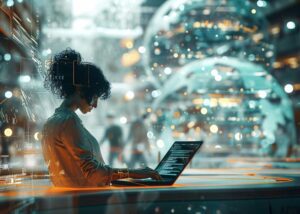 La energía y la conectividad, motores del desarrollo digital en el Perú, según InterNexa