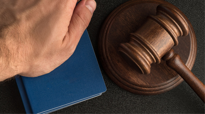 Discurso presidencial debe priorizar reformas legales para la formalización