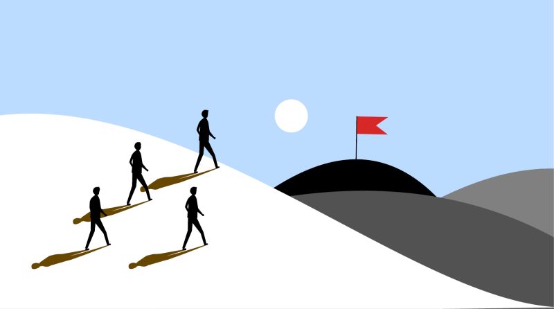 Formalización para la competitividad: camino clave hacia la OCDE