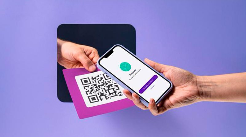 BCR: El 58 % de peruanos ya utiliza billeteras digitales