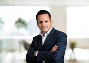 Coaching y liderazgo estratégico con resultados: la propuesta de PercyMVCoach para empresas del siglo XXI