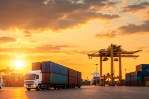 RADAV cumple 6 años ofreciendo soluciones logísticas personalizadas en Perú