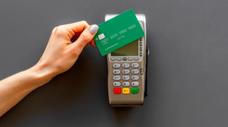 Nuevas medidas de seguridad para tarjetas de crédito y débito