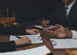 Conciliación extrajudicial: consecuencias de ignorar una invitación