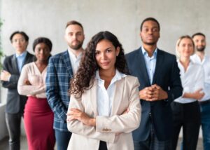 El Centro de Emprendimiento e Innovación de la UCV lanza concurso nacional para emprendedores