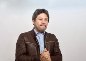 ABC Marketing Research: «La neutralidad ha sido parte de nuestra filosofía empresarial» | ENTREVISTA