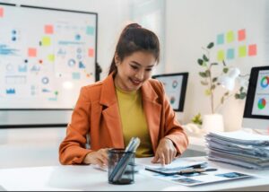 Planilla laboral: gratificaciones y otros beneficios de ser trabajador formal