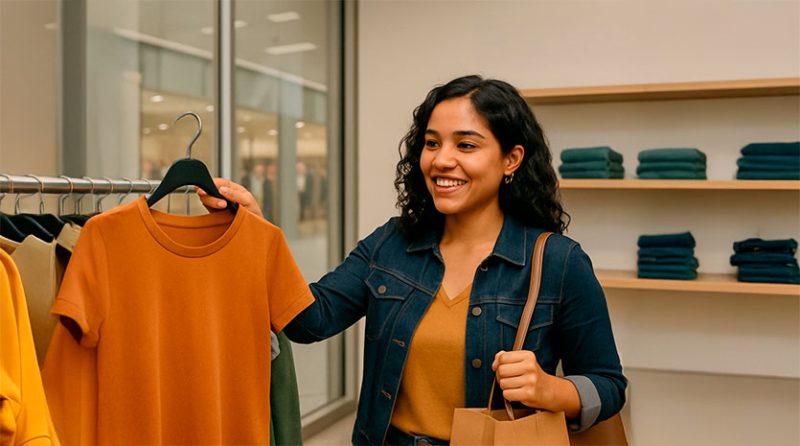 El consumo mejorará en el segundo semestre: ¿cómo rentabilizarlo?